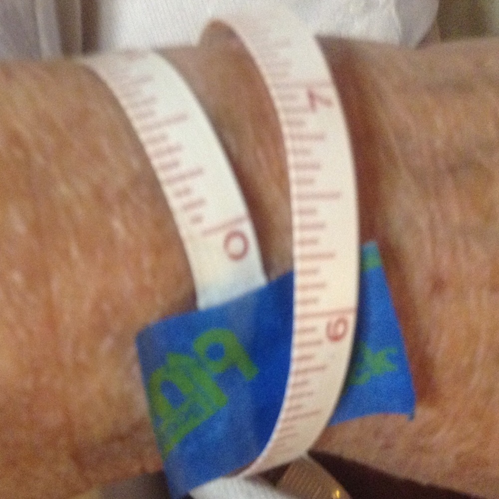 Chakra bracelet - Picture 3 of 6